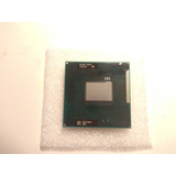 Intel Pentium B830 + I3 2328m Combo