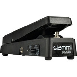Pedal Shifter / Harmony Electro Harmonix Slammi Plus Pitch