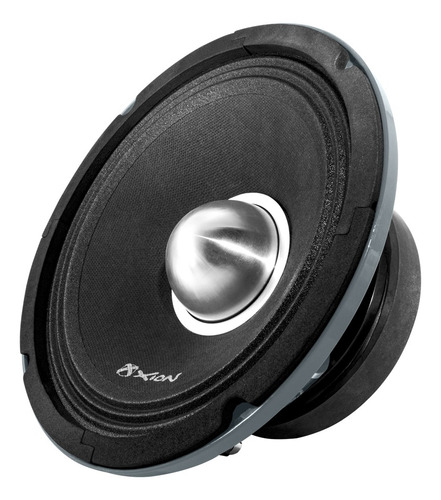 Xion Xl M10b Medio Rango 10 Con Bala 500watts Rms Por Pieza