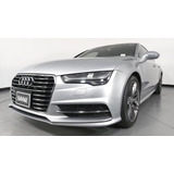 Audi A7 2.0 Tfsi S Line S Tronic Sportback