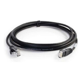 Cable Ethernet 1.5 Metros Cat 5e