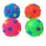 Shaky Friends Pelota De Futbol Ii Ploppy 497044