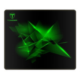 Mouse Pad Gamer T-dagger T-tmp101 Geometry S Speed Tela