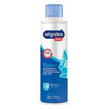 Desodorante Para Calzados Antitranspirante Algabo (7192)