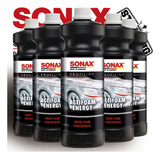 Sonax® | Profiline | Actifoam Energy | Espuma Activa | 1 Ltr