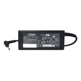 Cargador Para Acer Ultrabook A13 R15/11 S3 S5 S7 Swift 3 W70