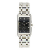 Reloj Para Mujer Longines *quartz*.