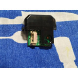 Sensor De Control Remoto Quantic Ld 50 Smart Qi 5068