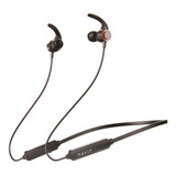 Auriculares Havit E514bt Wireless In-ear Sports Earphone