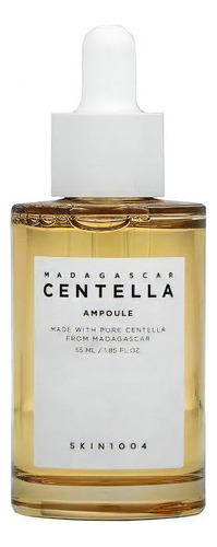 Skin1004 Madagascar Centella Ampoule 55 Ml