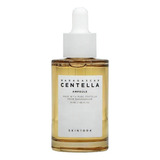 Skin1004 Madagascar Centella Ampoule 55 Ml