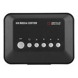 Mini Reproductor De Publicidad De Audio Y Video Hdmi Media D