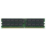 Memoria Ram Elpida Para Servidor  2gb Pc2-5300, Ddr2, Cl5