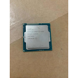 Processador Intel Core I5-4460 3,60 Ghz Socket Lga 1150