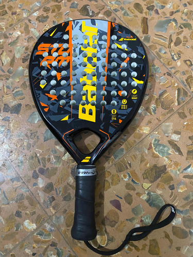 Paleta Babolat Storm