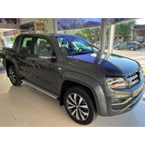 Volkswagen Vw Amarok 3.0 Extreme V6 258cv 4-motion At 2024