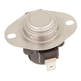 Control De Ventilador Emerson 3f05-1 Snap Disc