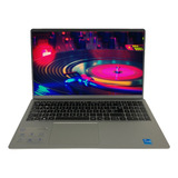 Laptop Barata Dell 3511 I3 11va 8gb 256 Ssd W11 Home Nueva