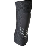 Rodilleras Fox Original Enduro Knee Sleeve Adulto Motocros ®