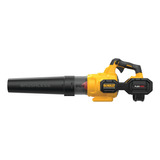 Sopladora Dewalt Dcbl772x1 Batería De 60v (no Incluida) 