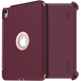 Funda Aicase Para iPad Air 4 2020 10.9 