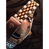 Reloj Rolex 28233