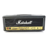 Marshall Jcm800 Kerry King (oportunidad Nuevo De Exhibicion)