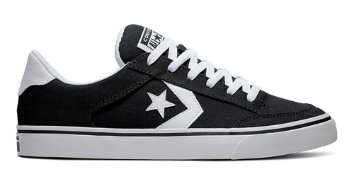 Tenis Converse Hombre A03686c Converse Tob