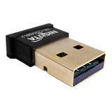 Conversor Usb A Bluetooth Para Pc