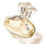 Luminata Magnific Eau De Parfum 50 Ml