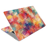 Laptop Notebook Skin Sticker Cover Decal Fits 12 13 13....