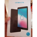 Alcatel 3t8