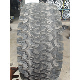 Llanta Neumático Lt 315/70r17 Bfgoodrich All-terrain T/a Ko