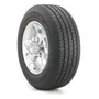 Neumático Bridgestone Dueler Ht 684 Lt 265/60r18 110 H T