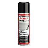 Quita Alquitran Sonax, Tar Remover 75038; 300 Ml