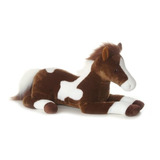 Peluches Caballo