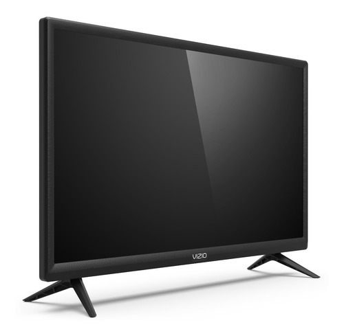 Television Vizio D24h-g9 24  Pulgadas Led 720p Smart Hd Tv