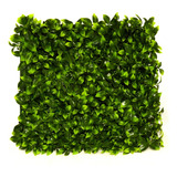Jardin Vertical Artificial/ Muro Verde Stella 50x50