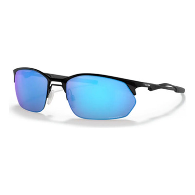 Oculos Oakley Square Wire 2.0 | MercadoLivre 📦 Oculos Oakley Square Wire 2.0 | MercadoLivre 📦