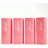 Blush Em Bastão Sweet Love - Lua E Neve 6.8g.