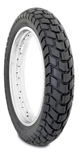 Cubierta 110/90-17 Trasera Bross Xr 125 Xr 150 Wagner