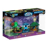 Skylanders Imaginators Enchanted Elven Forest Adventure Pack