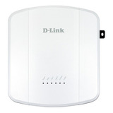 Access Point D-link Dwl-8610ap Banda Dual 10/100/ Outlet/ Bc