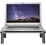 Mesa Notebook Base Para Laptop Monitor Tv Soporte Regulable