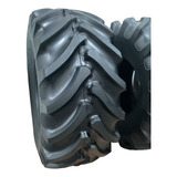  Cubierta 800 65 32 Firestone Radial All Traction  30.5 32  