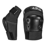 Cotoveleira 187 Killer Pads - Pro Elbow - Todos Os Tamanhos