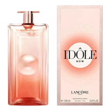Idole Now Edp Florale 100 Ml. Lancome