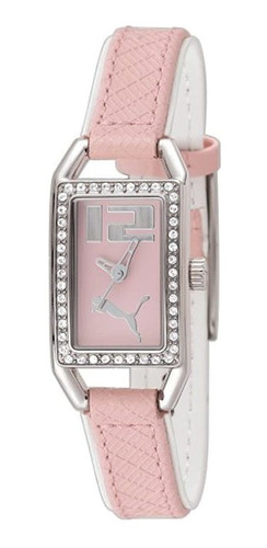 Reloj Puma Para  Mujer