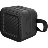 Mini Altavoz Portátil Inalámbrico Skullcandy Color Negro