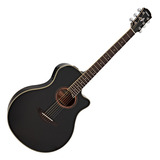 Guitarra Electroacústica Yamaha Apx700ii